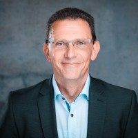 Andreas Neuschwinger