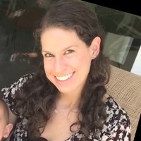 Marissa Nadel (Freeman)