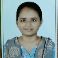 Gaganasindhu Yejendla