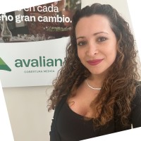 Jennifer Ailin Silva Nigri