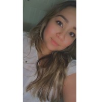 Nancy Bianey Mendoza