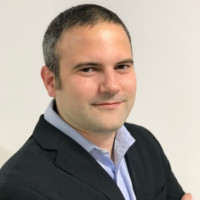 Manuel Cornax Atienza
