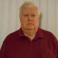 Gary Mara