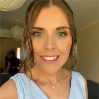 Eryn Porteous