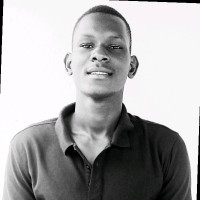John Kumwenda