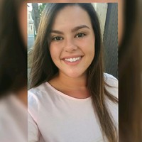 Paula Barón pinilla