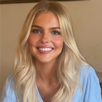 Meera Elliot