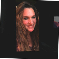 Kimberly Fennessey