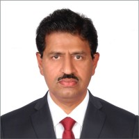 Syed Syed_Taqi