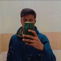 Sumit Raja
