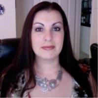 Tiffany Diamond