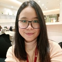 Nancy Tin