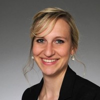 Pascale Polich