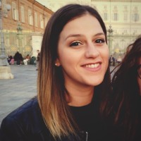 Maria Barbarino