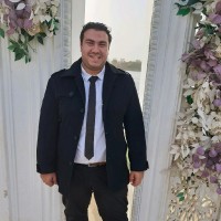 Mohamed Adel , HRD , HRPR ,MBA InProgress l Talent Acquisition l Talent Management 🇪🇬🇸🇦