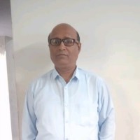 Bhavesh Takolia