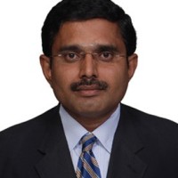 Dr.V.Kumar Chinnaiyan