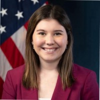 Abigail Bagley