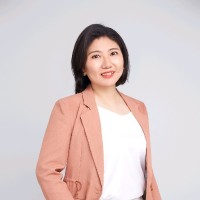 Sissi Qiao