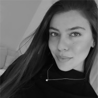 Inbar Yaari