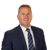 Jamie Madigan