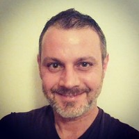 Marco Tempesti