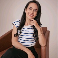 Ivanierica Gonçalves Procópio