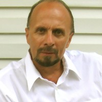 John Robito