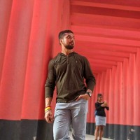 Adarsha Paul