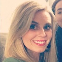 Jill Alexander Mciat