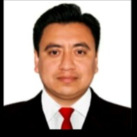 Fernado Aguilar