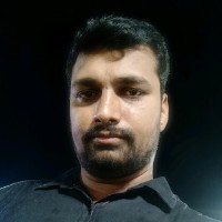 MANISH REDDY Sheri