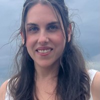 Nadine Seltzer