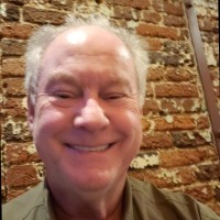 Steve Dempsey
