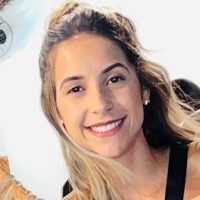 Maria Eduarda Ramos
