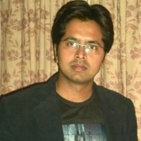 Md. Tauseef Bakhsh