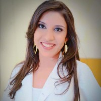 Annaly Alves