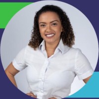 Shaiane Teixeira Tavares