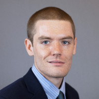 James Sampson