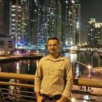 Malek Hebbo