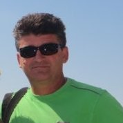 Dumitru Catalin