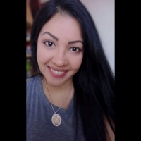 Isbely Arismendi