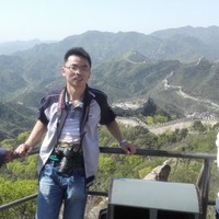 Zhe Lin