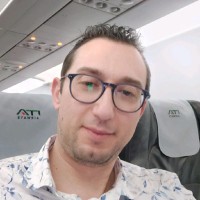 Mario Vozza
