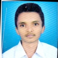 Aniket Karkade