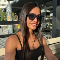 Aynaz Bodaghi