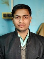 Aniruddha Chowdhury