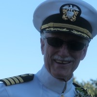 Jeff Williams
