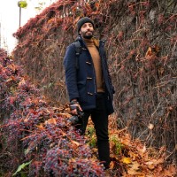 Khalid Alabdullah