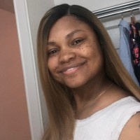 Demetria Boudreaux